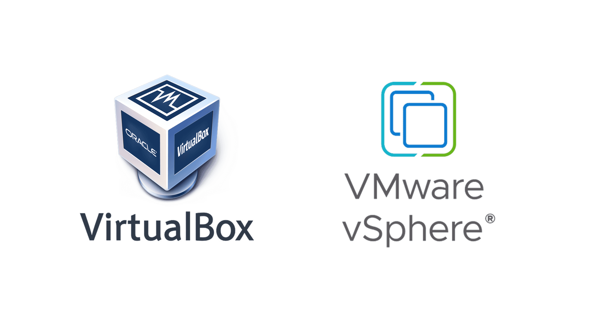 virtualbox logo